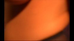 Captura de 'Lesbian Spotlight: Sophie Dee' nº 93