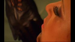 Captura de 'Lesbian Spotlight: Sophie Dee' nº 99