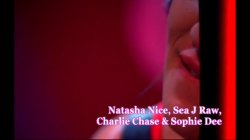Captura de 'Lesbian Spotlight: Sophie Dee' nº 109