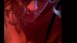 Captura de 'Lesbian Spotlight: Sophie Dee' nº 115