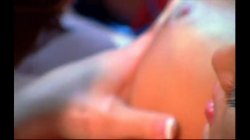 Captura de 'Lesbian Spotlight: Sophie Dee' nº 134
