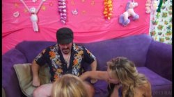 'Hand Job Winner #14' screenshot nº 46