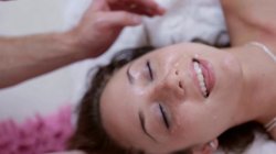 Captura de 'Born Flirty' nº 82
