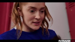 Captura de 'Locker Room Pt. 1' nº 16