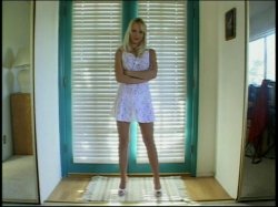 'Real Female Masturbation 15' screenshot nº 3