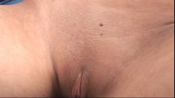 'Throat Bangers 24' screenshot nº 47