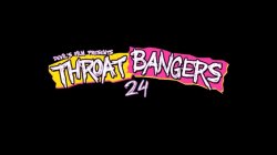 'Throat Bangers 24' screenshot nº 2