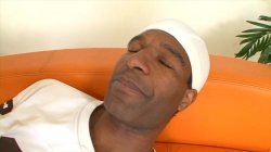 Captura de 'Jack's Breakin' Mama's Back' nº 112
