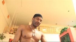 Captura de 'Jack's Breakin' Mama's Back' nº 40