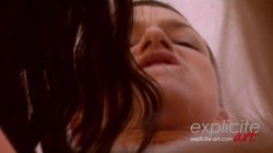 'Hyper-Hard No. 1' screenshot nº 9