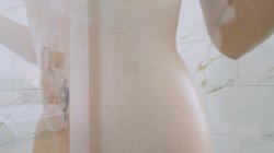 Captura de 'Fill Me With Your Orgasm 21' nº 49