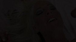 Captura de 'Big Tit Paradise 5' nº 135