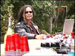 Captura de 'Malezia Is the New Girl' nº 38