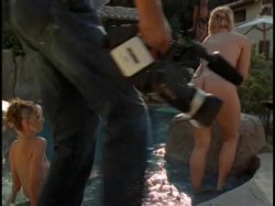 Captura de 'Malezia Is the New Girl' nº 74