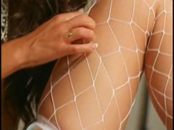 Captura de 'Malezia Is the New Girl' nº 117