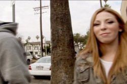 'Abominable Black Man #6' screenshot nº 33