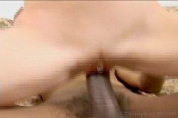 'Abominable Black Man #6' screenshot nº 56