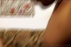 'Abominable Black Man #6' screenshot nº 68