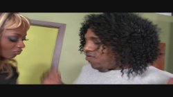'Desperate Black Wives 5' screenshot nº 74