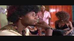 'Desperate Black Wives 5' screenshot nº 116