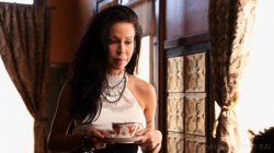 Captura de 'Vampire Sex Diaries' nº 95