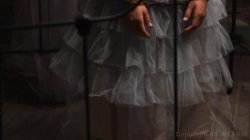 Captura de 'Vampire Sex Diaries' nº 118