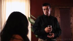 Captura de 'Vampire Sex Diaries' nº 129