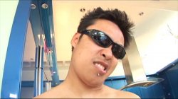 Captura de 'Fuckfest 2 (Vouyer)' nº 11
