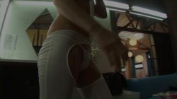 Captura de 'Fuckfest 2 (Vouyer)' nº 33