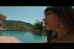 'Big Bubble Butt Latin Sluts 6' screenshot nº 59
