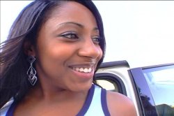 'Big Bubble Butt Latin Sluts 6' screenshot nº 114
