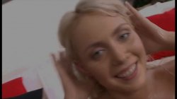 Captura de 'Anal Consequences For Teenagers 2' nº 30