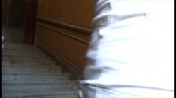 Captura de 'Anal Consequences For Teenagers 2' nº 6