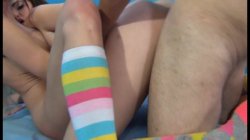 '2 Girls For Every Guy 3' screenshot nº 108