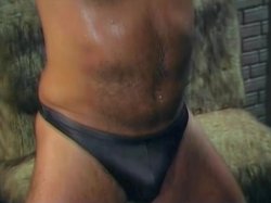 'Dominatrix' screenshot nº 121