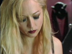 'Dominatrix' screenshot nº 2