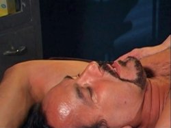 'Dominatrix' screenshot nº 85