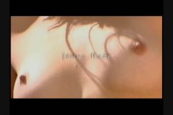 'Fem Aria' screenshot nº 3