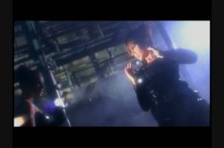 'Fem Aria' screenshot nº 4