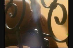 'Fem Aria' screenshot nº 41