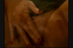 'Fem Aria' screenshot nº 42