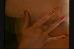 'Fem Aria' screenshot nº 45