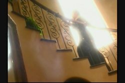 'Fem Aria' screenshot nº 49