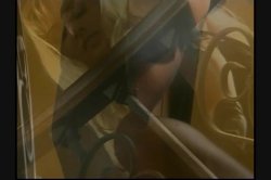 'Fem Aria' screenshot nº 50