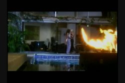 'Fem Aria' screenshot nº 5