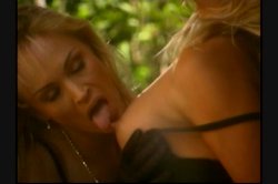 'Fem Aria' screenshot nº 56