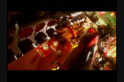 'Fem Aria' screenshot nº 6