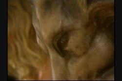 'Fem Aria' screenshot nº 70