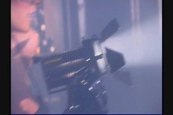 'Fem Aria' screenshot nº 76