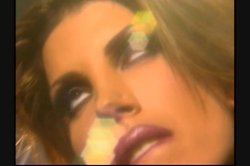 'Fem Aria' screenshot nº 86